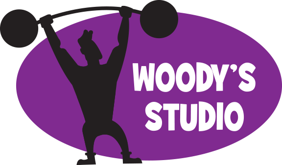 Woodys Studio